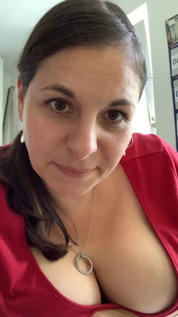 HornyMilfLeah 07-07-2021 Nude 